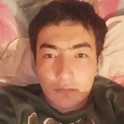  ,   Akram, 28 ,   ,   