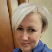 ���������� �����-���������, ���� ������� �����, 38 ���, ������������ ��� ����� � ���������, c�������� ���������