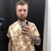 ���������� ��������, ���� ������� ������, 30 ���, ������������ ��� ������, ����� � ���������