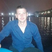 ���������� �����������, ���� ������� �����, 45 ���, ������������ ��� ������, ����� � ���������, c�������� ���������