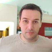 ���������� ���������, ���� ������� ������, 40 ���, ������������ ��� ����� � ���������, c�������� ���������