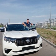 ���������� ������-��-����, ���� ������� �������, 49 ���, ������������ ��� ������, ����� � ���������, c�������� ���������, ���������