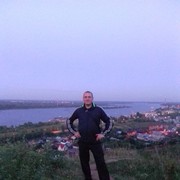 ,   , 48 ,   