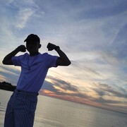  ,   , 26 ,   ,   