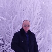  ,   , 54 ,   c 