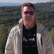  ,   , 45 ,   ,   , c , 