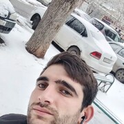  ,   Ali, 28 ,   ,   