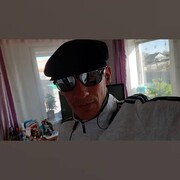  ,   , 36 ,   c , 