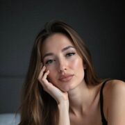 ���������� ������, �����