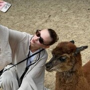 ���������� ������, ���� ������� �����, 29 ���, ������������ ��� ������, ����� � ���������