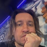  ,   Aleksandr, 38 ,   ,   