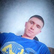  ,   , 35 ,   c 