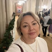 ���������� ����, ���� ������� �����, 48 ���, ������������ ��� ����� � ���������, c�������� ���������