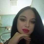 ���������� ���������, ���� ������� ���������, 20 ���, ������������ ��� ������, ����� � ���������