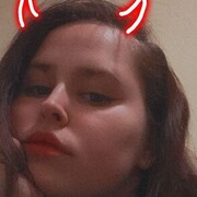  ,   , 21 ,   ,   , c , 