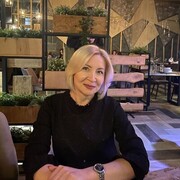 ���������� ����, ���� ������� ��������, 51 ���, ������������ ��� ����� � ���������, c�������� ���������