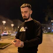  --,   , 33 ,   ,   