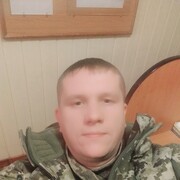 ���������� ��������, ���� ������� ���������, 40 ���, ������������ ��� ������, ����� � ���������, c�������� ���������