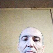  -,   , 54 ,   ,   