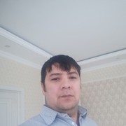 ���������� ������ ��������, ���� ������� �����, 40 ���, ������������ ��� ������, ����� � ���������, c�������� ���������