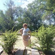  ,   , 62 ,   c 