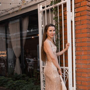 ���������� �����������, ���� ������� �������, 37 ���, ������������ ��� c�������� ���������