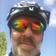  ,   , 58 ,   ,   , c 