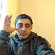   ,   Hovo, 35 ,   ,   , c 