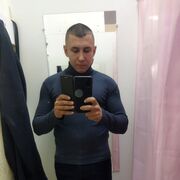  ,  , 26
