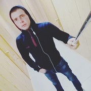 ���������� ���������, ������� �������, 29