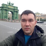 ���������� ������, ���� ������� ���������, 36 ���, ������������ ��� ������, ����� � ���������, ���������