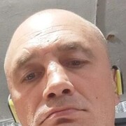  ,   , 47 ,   c , 