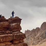 ���������� �������, ���� ����� ������, 22 ����, ������������ ��� ������, ����� � ���������