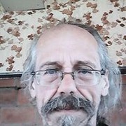  ,  Dmitry, 66