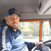 ���������� ���������, ���� ������� ������, 40 ���, ������������ ��� ������, ����� � ���������, c�������� ���������