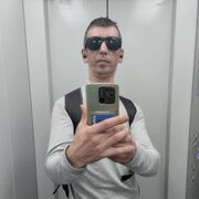 ���������� ��������, ���� ������� Dimas, 40 ���, ������������ ��� ������, ����� � ���������