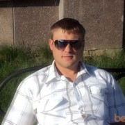  ,    , 40 ,   ,   , c , 