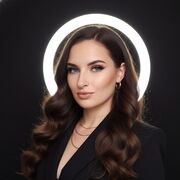 ���������� �����-���������, ���������