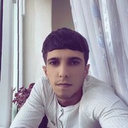 ���������� ����, ���� ������� Ruslan, 31 ���, ������������ ��� ������, ����� � ���������, c�������� ���������