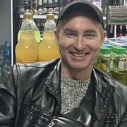 ���������� ��������, ���� ������� ��������, 45 ���, ������������ ��� ������, ����� � ���������, c�������� ���������