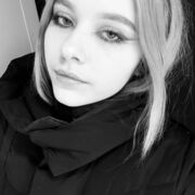 ���������� ������, ���� ������� ������, 25 ���, ������������ ��� ������, ����� � ���������, c�������� ���������, ���������