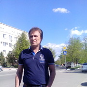  ,   , 62 ,   ,   , c 