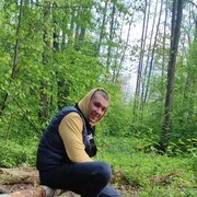 ,   Rinat, 37 ,   ,   , c , 