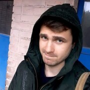 ���������� �������, ���� ������� ��������, 27 ���, ������������ ��� ������, ����� � ���������