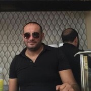 ���������� ������, ���� ������� �����, 42 ����, ������������ ��� ������, ����� � ���������