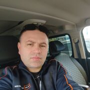 ���������� ������, ���� ������� Dim, 38 ���, ������������ ��� ������, ����� � ���������