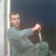  ,   Xaliq, 33 ,   