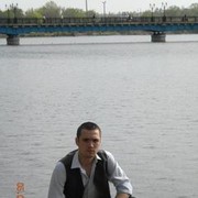  ,   Yasha, 37 ,  