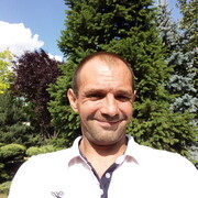  ,   , 43 ,     