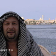  ,   Oleg, 61 ,   